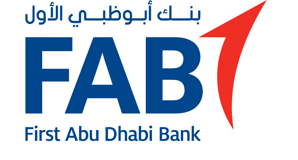 بنك أبو ظبي الأول